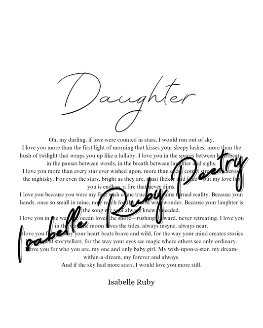 Daughter